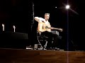 tommy emmanuel- django 29.08 filharmonia łódzka
