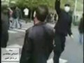 تقاطع ابوريحان- تهران.wmv
