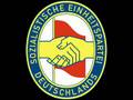 GDR TRIBUTE / RDA TRIBUTO