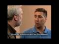 Rheem Tankless Water Heaters - Westside Wholesalerheem Tankless Water Heaters - Westside Wholesale