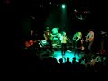Scandinavian Music Group - Terhi & Paapu duet