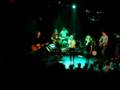 Scandinavian Music Group - Terhi & Paapu duet