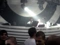Laidback luke @ nopeisdope Laidback luke @ nopeisdope