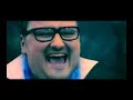 DJ Remo(ft Gosia Andrzejewicz) - You Can Dance DJ Remo(ft Gosia Andrzejewicz) - You Can Dance