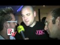 submitted by P6-TV on Fri Jun 11 2010 at 01:35pm