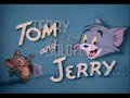 tom and jerry from Tom and Jerry tom and jerry