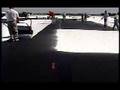 Super Spreader - Roof Coating Applicator