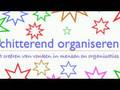 Schitterend Organiseren volgens Pentascope