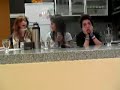 Deja la droga hdp