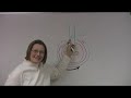 QuiltTalk In-Depth Tension & Needle Flex QuiltTalk In-Depth Tension & Needle Flex