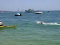 Setúbal Bay 2008 -- Cleri aos 9,8km Setúbal Bay 2008 -- Cleri aos 9,8km