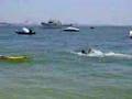 Setúbal Bay 2008 -- Cleri aos 9,8km