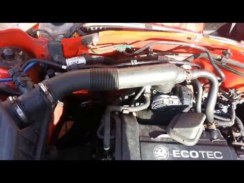 how to fit footwell lights corsa c