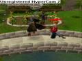 videos de Logo (Read Description)