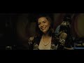 Shopgirl (Official Trailer) Shopgirl (Official Trailer)