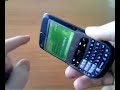 crunchgearcom-windows-mobile-6-in-a-nonnutshell.html