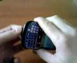 HTC S620