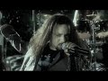 White Flame - Hour Of Emptiness