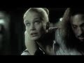 white flame music video (hour of emptiness, taken from yesterday's news album).