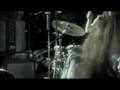 White Flame - Hour Of Emptiness