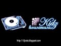 Yonay AF & Victor Magan - Electro Latino