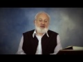 Relationship To One's Spiritual Teacher - 5 Minutes Of Light