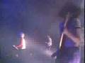 Radiohead-My-Iron-Lu