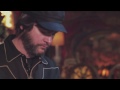 Son Volt - "Honky Tonk Teaser (Brick Walls)"