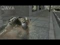 Alliance of Valiant Arms Free Online First Person Shooter developed by REDDUCK and distributed by Neowiz. On June 2, 2009, it was announced that ijji acquired AVA for North American and Europe audiences. ava.ijji.com