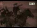 Public Enemy - Fight The Power