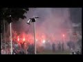 Bulgarian Ultras ACAB Bulgarian Ultras ACAB