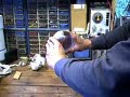 Part 2 Golf Ball Globe Trick Secret Solution Revealed!