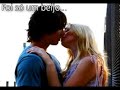 Sociedade Do Samba - Um Beijo Sociedade Do Samba - Um Beijo