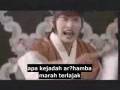 videos de Lembu ko