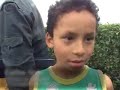 juan manuel vargas: un hijo merengue