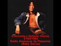 Extremoduro - Entrevista a Robe Iniesta (Radio Amanecer, 96) Extremoduro - Entrevista a Robe Iniesta (Radio Amanecer, 96)