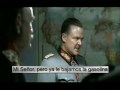 Hitler Reacciona Sobre La Cementera En Los Haitises