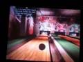 Tourettes Guy Bowling In Gta Iv