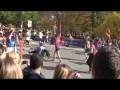 videos de New York Marathon 2008