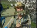 One Man Band aus der Pfalz
