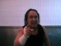 SWCW Matt Vaughn Vs. Maddog Maxx Feud Music Video SWCW Matt Vaughn Vs. Maddog Maxx Feud Music Video