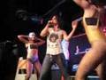 videos de Mickey Avalon Live at The Boardwalk