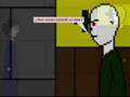 Harry Potter Siete: El final [Parte 2]