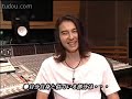 Rei Fujita - Mibu Kousuke - Hoarfrost Recording Comment Rei Fujita - Mibu Kousuke - Hoarfrost Recording Comment