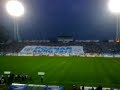 KKS Lech Pozna? 2:1 Dyskobolia Grodzisk Wlkp. KKS Lech Pozna? 2:1 Dyskobolia Grodzisk Wlkp.