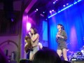 8Starkids- To Dance Again (end)-Coolest Girl-Happy Birthday Jaime-Super Friends.MOV