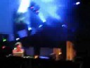 David Carretta @ Xofars'08, Flix 16.08.08 part2
