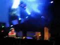David Carretta @ Xofars'08, Flix 16.08.08 part2