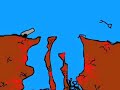 Re: The Cliff 2 (Remake again)