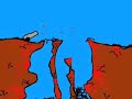 Re: The Cliff 2 (Remake again) Re: The Cliff 2 (Remake again)
